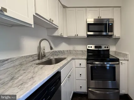 $4,500 | 2731 M Street Northwest, Unit 2731, Washington, DC 20007