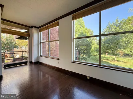 $4,500 | 2731 M Street Northwest, Unit 2731, Washington, DC 20007