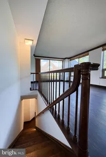 $4,500 | 2731 M Street Northwest, Unit 2731, Washington, DC 20007