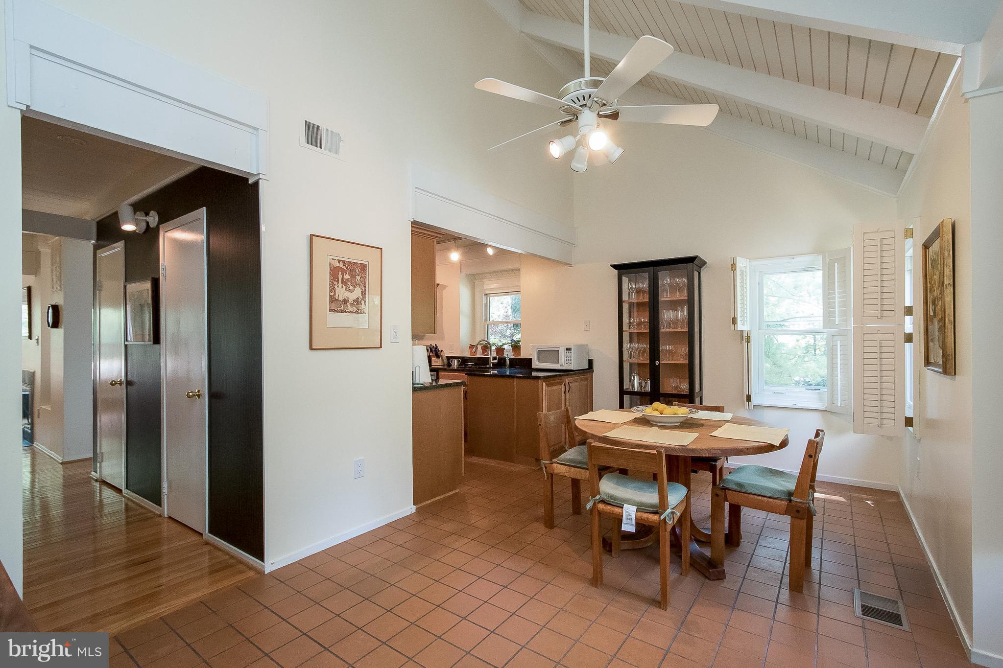 11170 Glade Drive Reston, VA 20191 - Photo 11 of 30 Kitchen