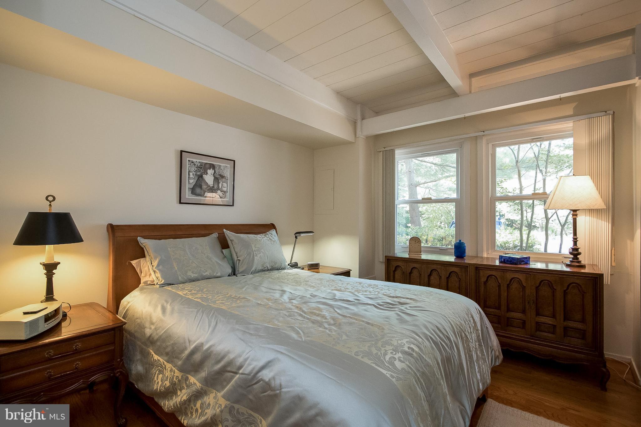 11170 Glade Drive Reston, VA 20191 - Photo 20 of 30 Bedroom