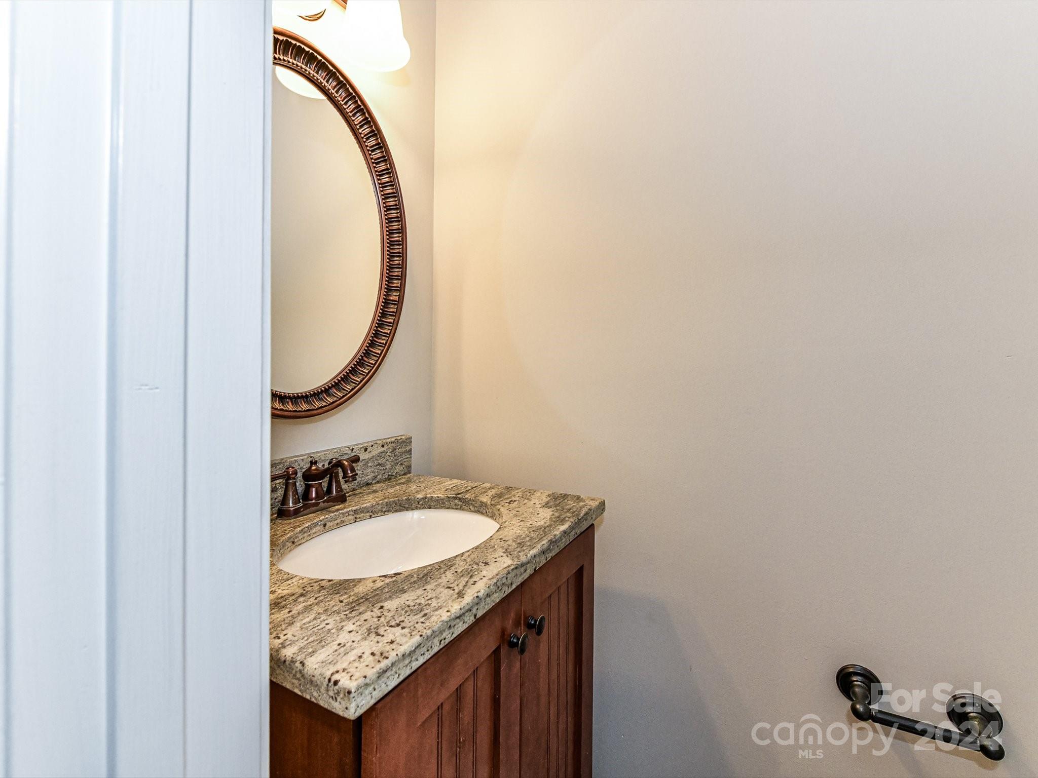 4913 Park Road, Unit F Charlotte, NC 28209 - Photo 15 of 22 Gallery Image 15