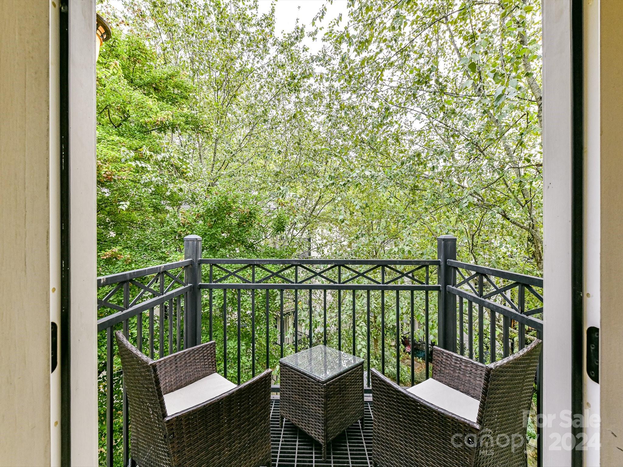 4913 Park Road, Unit F Charlotte, NC 28209 - Photo 19 of 22 Gallery Image 19