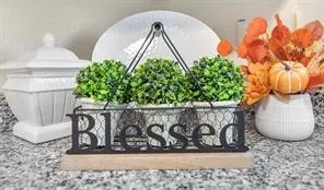 $1,725 | 12603 Telge Road, Unit 6A, Cypress, TX 77429