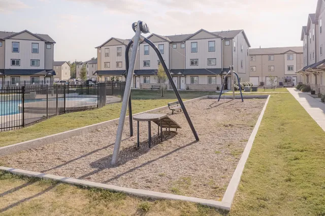 $1,725 | 12603 Telge Road, Unit 6A, Cypress, TX 77429