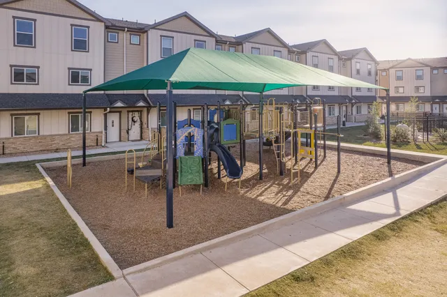 $1,725 | 12603 Telge Road, Unit 6A, Cypress, TX 77429