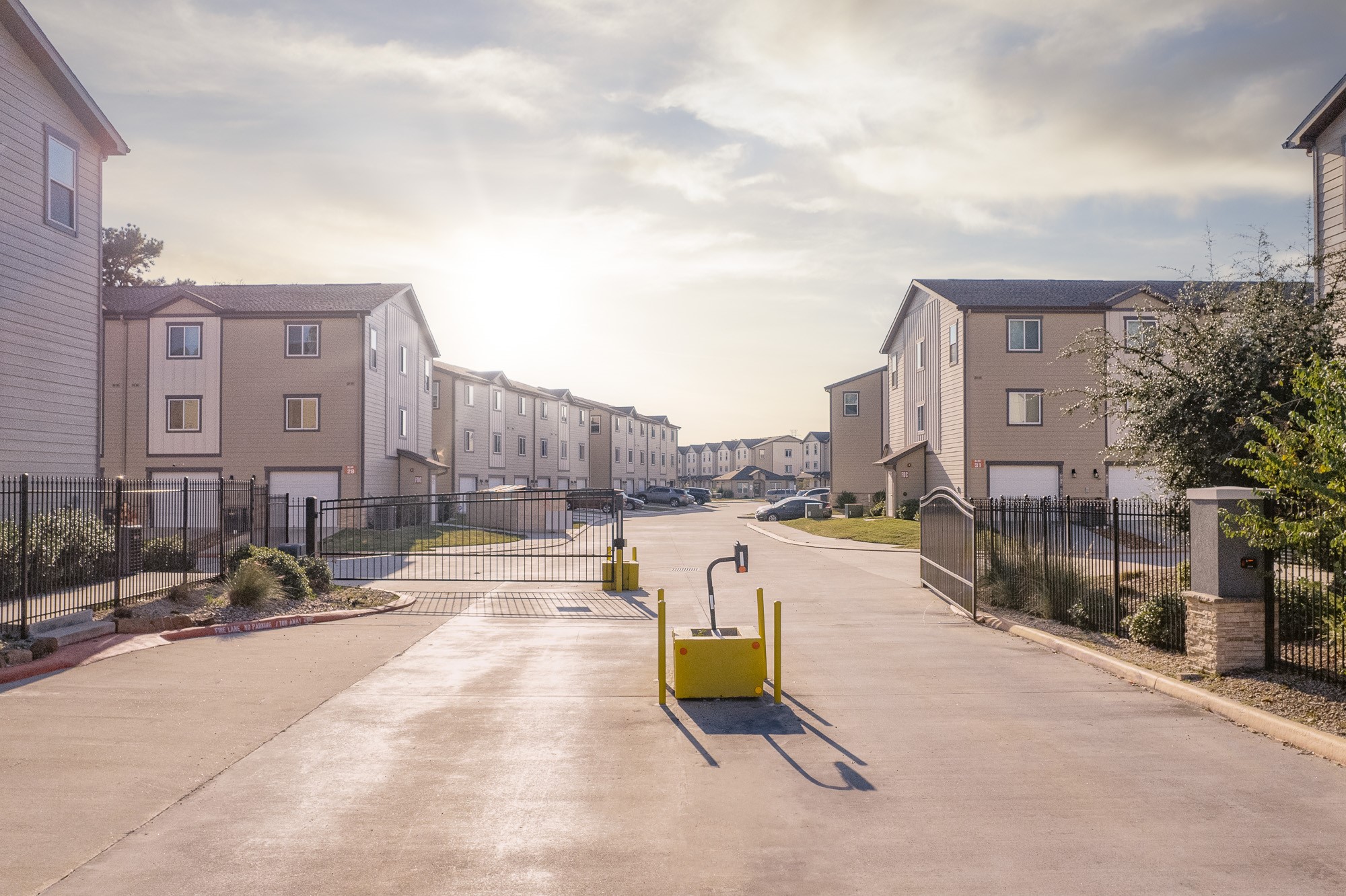 12603 Telge Road, Unit 6A Cypress, TX 77429 - Photo 27 of 31