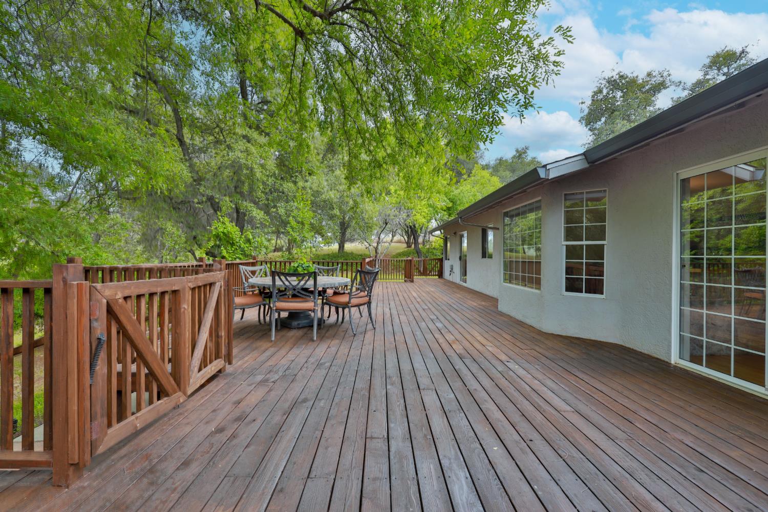 4773 Jacarah Road Placerville, CA 95667 - Photo 42 of 94