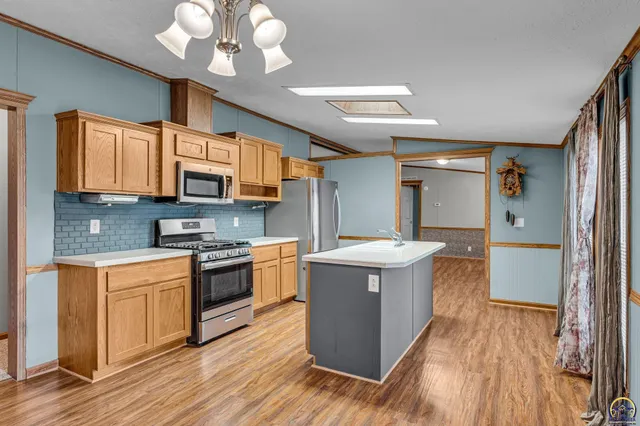 $278,000 | 4853 Cheyenne Lane, McLouth, KS 66054