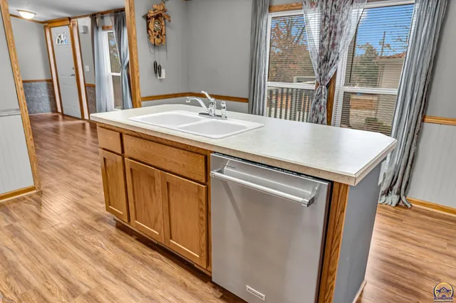 $278,000 | 4853 Cheyenne Lane, McLouth, KS 66054