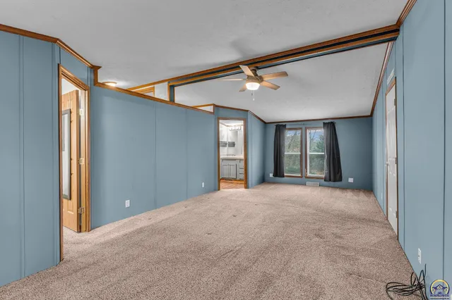 $278,000 | 4853 Cheyenne Lane, McLouth, KS 66054