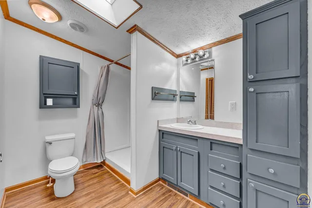 $278,000 | 4853 Cheyenne Lane, McLouth, KS 66054