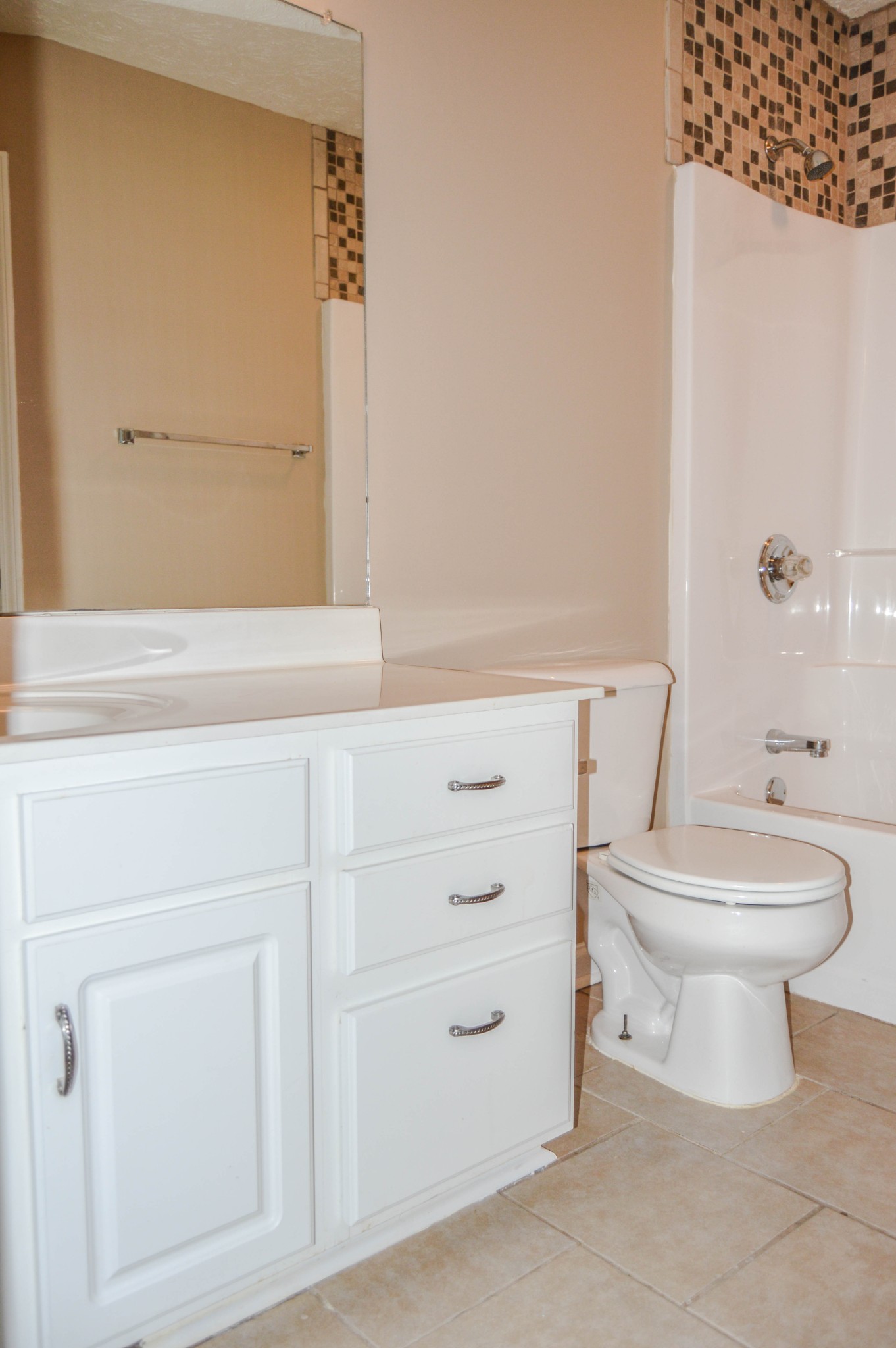 2769 Ridgepole Drive Clarksville, TN 37040 - Photo 11 of 14