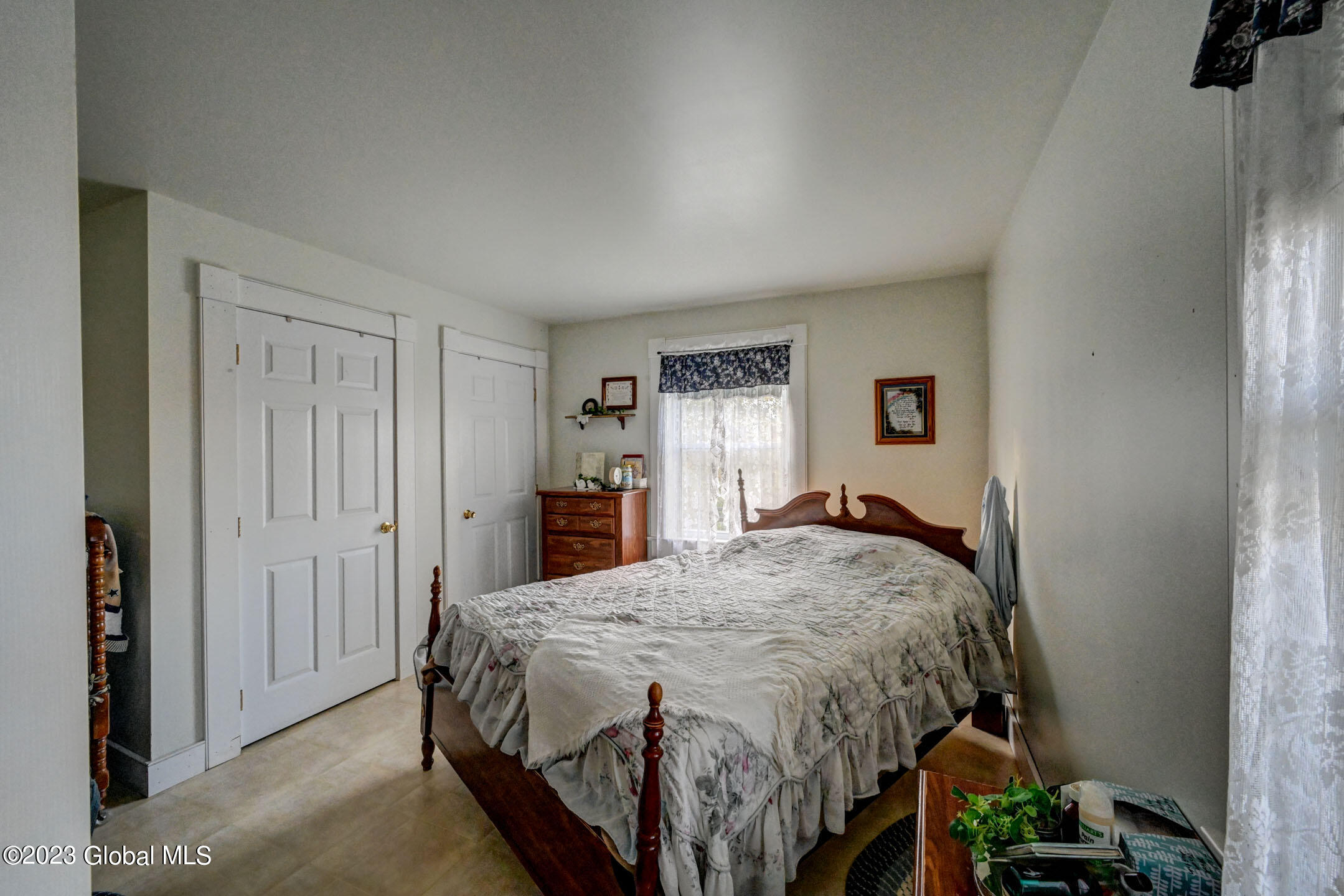 365 Salt Springville Road Fort Plain, NY 13339 - Photo 11 of 52 365 Interiors_1088_89_90_91_92