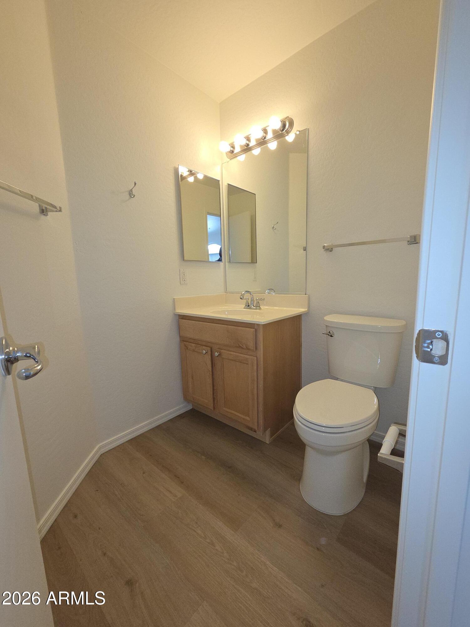 2150 East Bell Road, Unit 1037 Phoenix, AZ 85022 - Photo 5 of 16