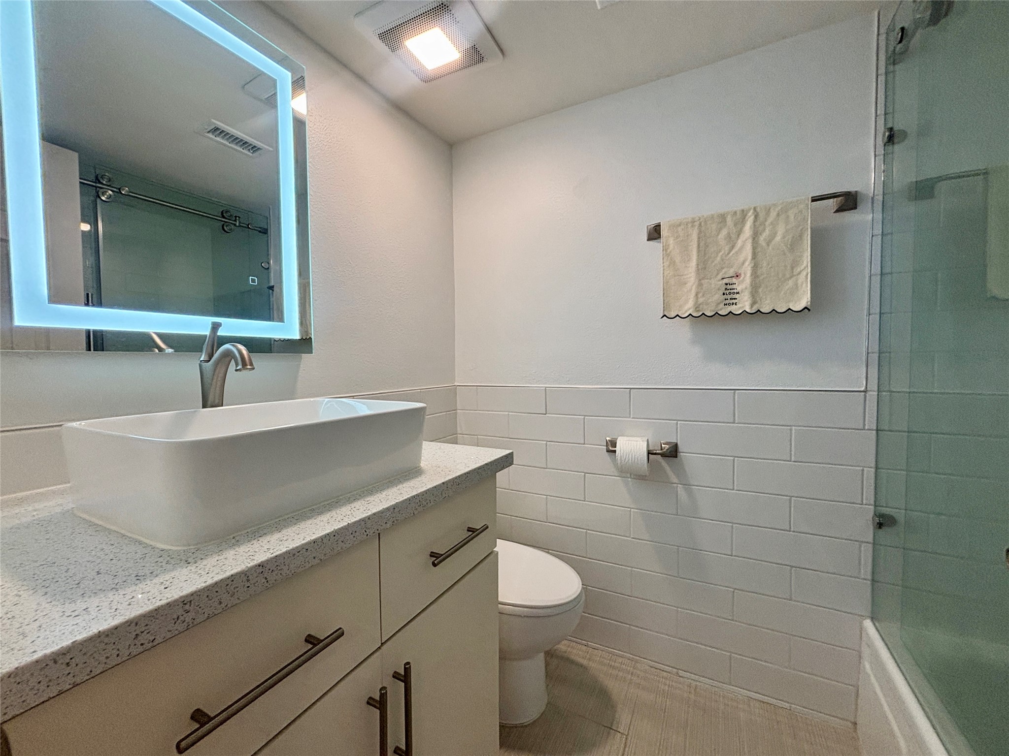12900 Walden Road, Unit 508E Montgomery, TX 77356 - Photo 10 of 23