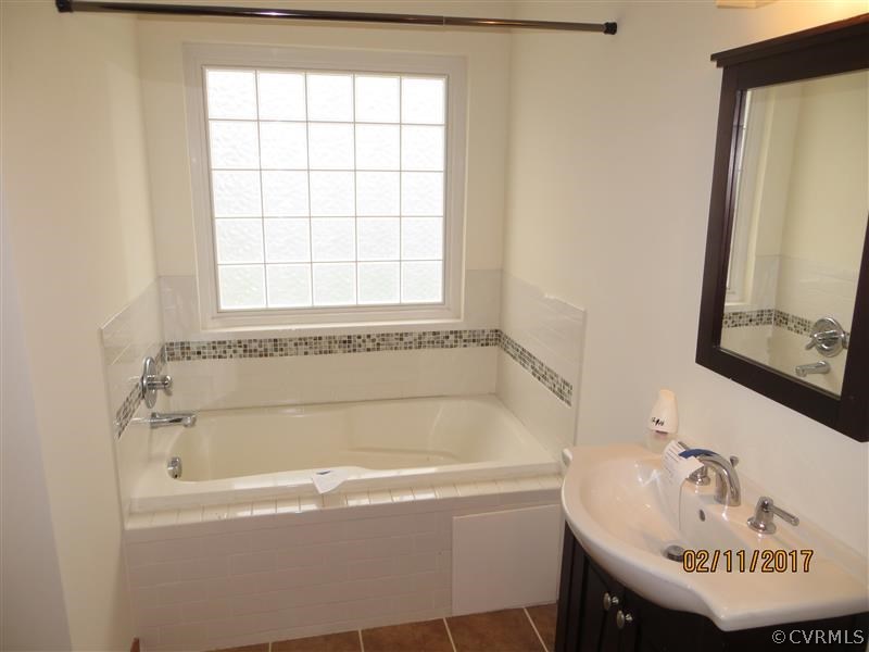 2695 Academy Road Powhatan, VA 23139 - Photo 11 of 20 Gallery Image 11