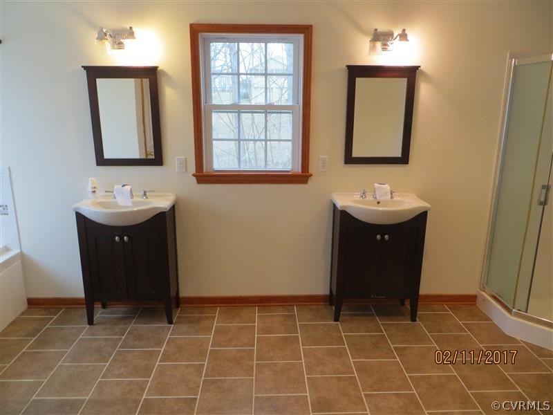 2695 Academy Road Powhatan, VA 23139 - Photo 12 of 20 Gallery Image 12