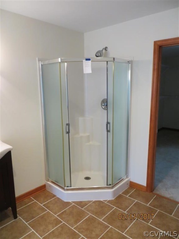 2695 Academy Road Powhatan, VA 23139 - Photo 13 of 20 Gallery Image 13