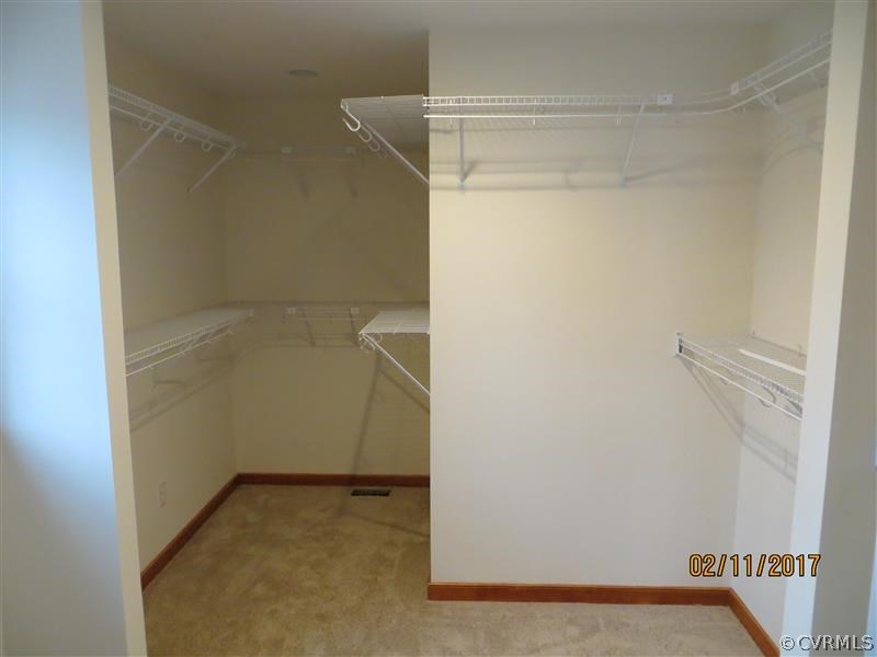 2695 Academy Road Powhatan, VA 23139 - Photo 14 of 20 Gallery Image 14