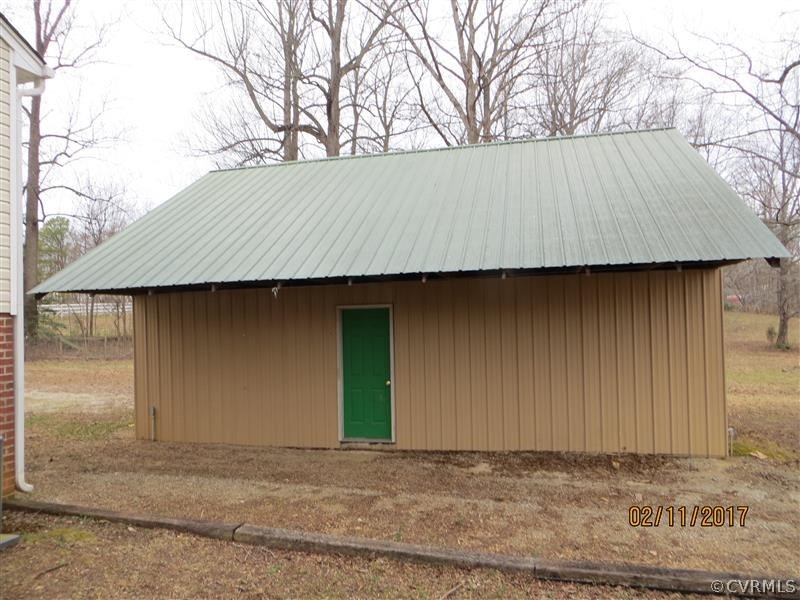 2695 Academy Road Powhatan, VA 23139 - Photo 15 of 20 Gallery Image 15