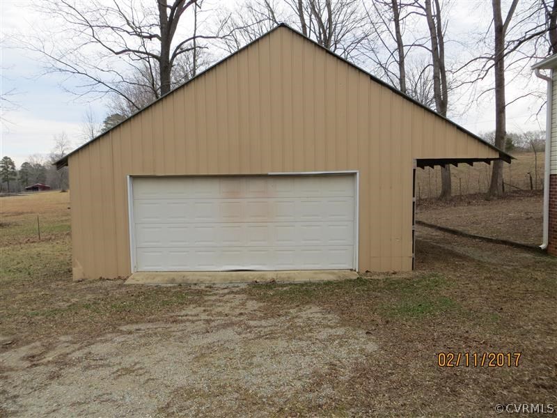 2695 Academy Road Powhatan, VA 23139 - Photo 16 of 20 Gallery Image 16