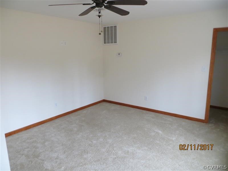 2695 Academy Road Powhatan, VA 23139 - Photo 17 of 20 Gallery Image 17
