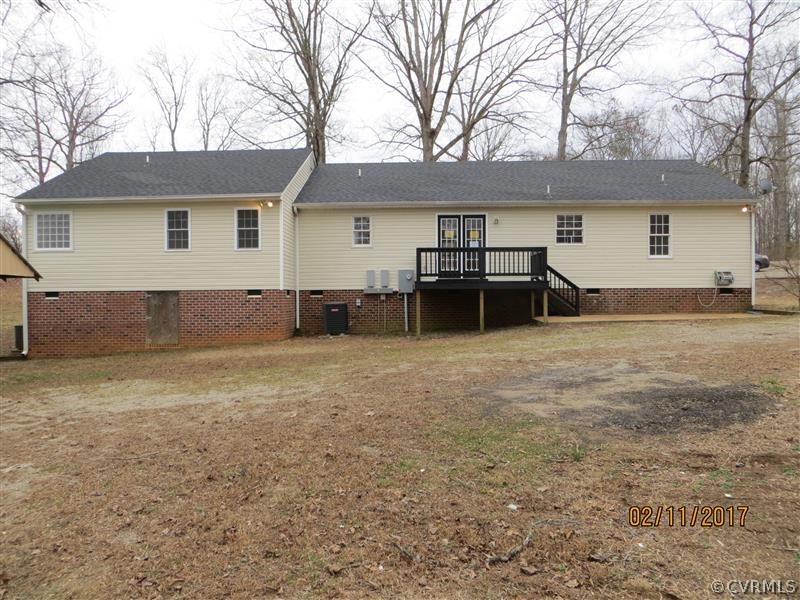 2695 Academy Road Powhatan, VA 23139 - Photo 18 of 20 Gallery Image 18