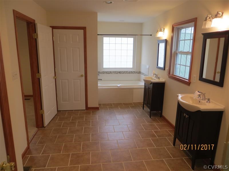 2695 Academy Road Powhatan, VA 23139 - Photo 19 of 20 Gallery Image 19
