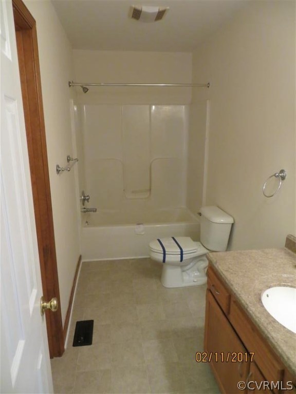2695 Academy Road Powhatan, VA 23139 - Photo 20 of 20 Gallery Image 20