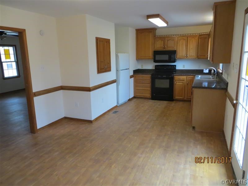 2695 Academy Road Powhatan, VA 23139 - Photo 2 of 20 Gallery Image 2