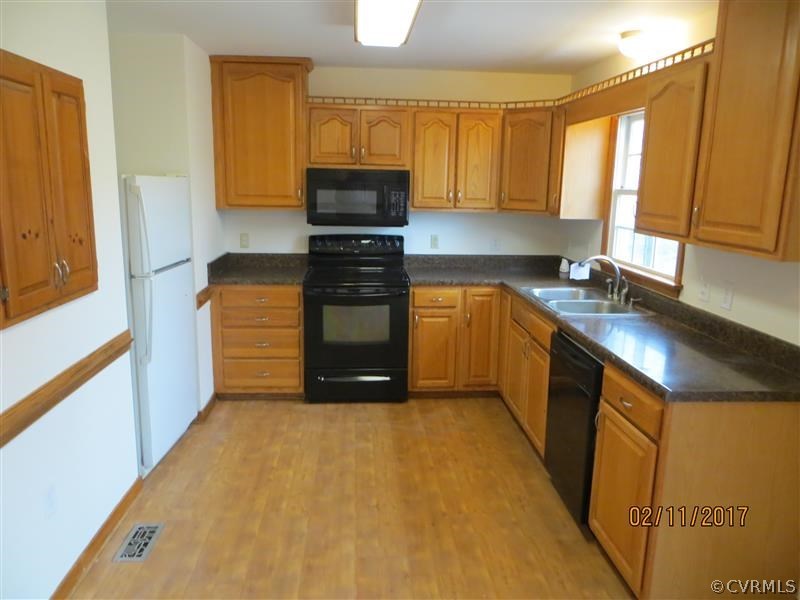 2695 Academy Road Powhatan, VA 23139 - Photo 3 of 20 Gallery Image 3