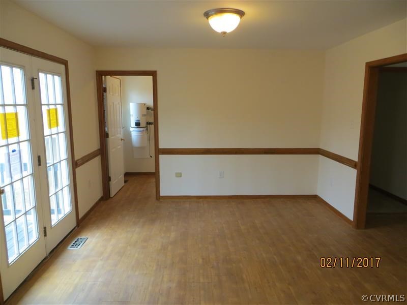 2695 Academy Road Powhatan, VA 23139 - Photo 4 of 20 Gallery Image 4