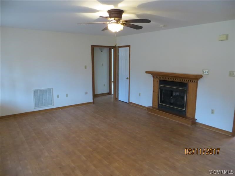 2695 Academy Road Powhatan, VA 23139 - Photo 5 of 20 Gallery Image 5