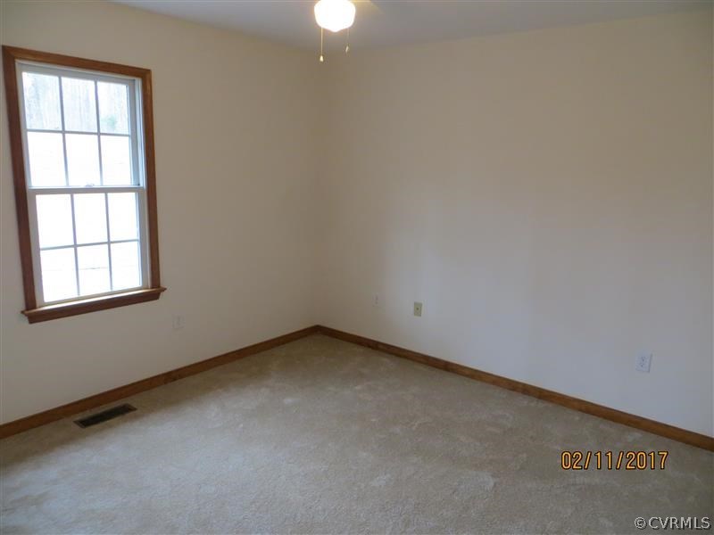 2695 Academy Road Powhatan, VA 23139 - Photo 6 of 20 Gallery Image 6