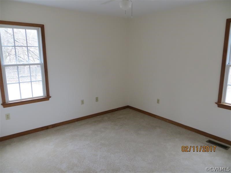 2695 Academy Road Powhatan, VA 23139 - Photo 7 of 20 Gallery Image 7
