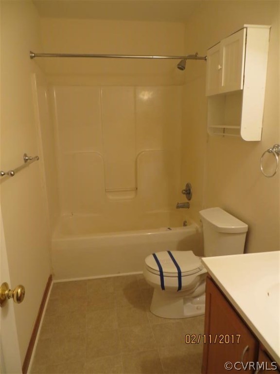 2695 Academy Road Powhatan, VA 23139 - Photo 8 of 20 Gallery Image 8
