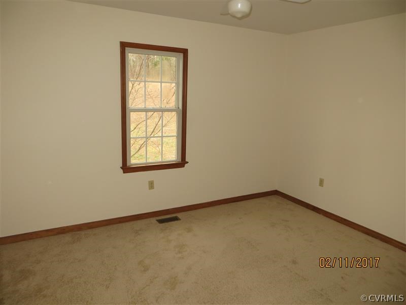 2695 Academy Road Powhatan, VA 23139 - Photo 9 of 20 Gallery Image 9