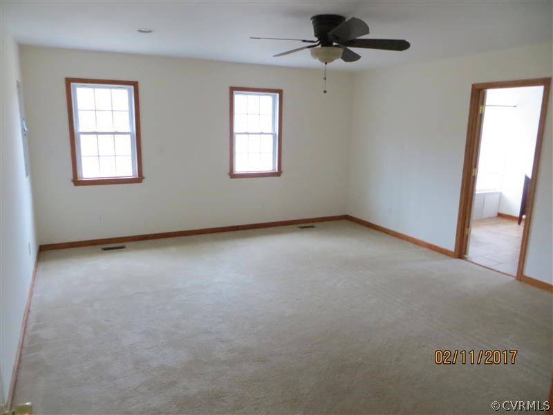 2695 Academy Road Powhatan, VA 23139 - Photo 10 of 20 Gallery Image 10