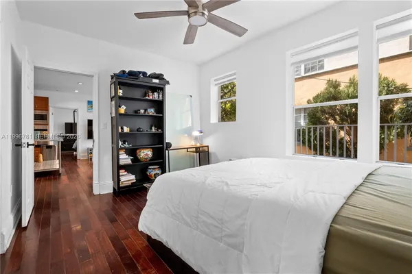 $2,950 | 1027 Pennsylvania Avenue, Unit 102, Miami Beach, FL 33139
