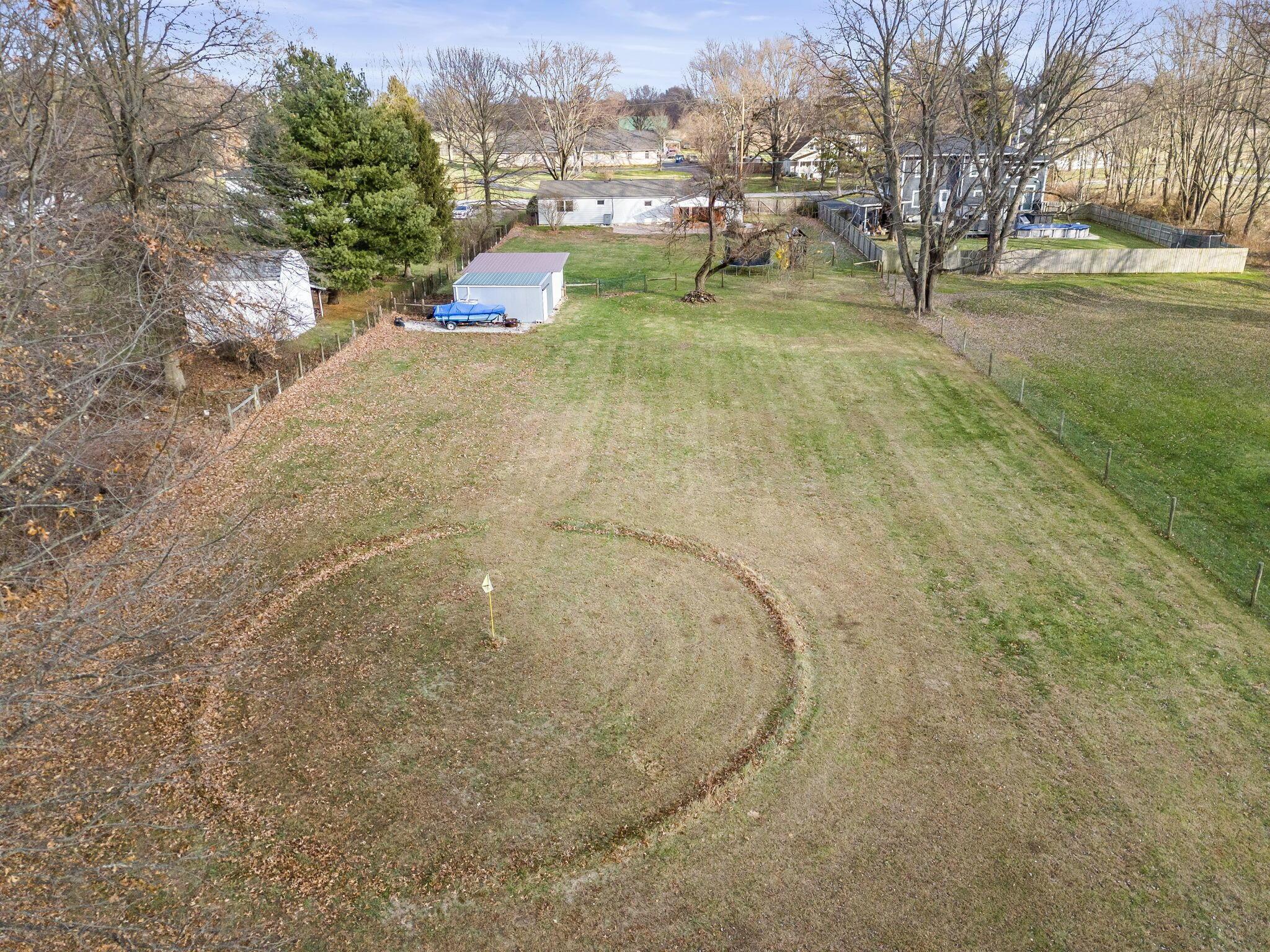 5138 Harlem Road Galena, OH 43021 - Photo 120 of 133 120-web-or-mls-DJI_20251201152001_0623_D