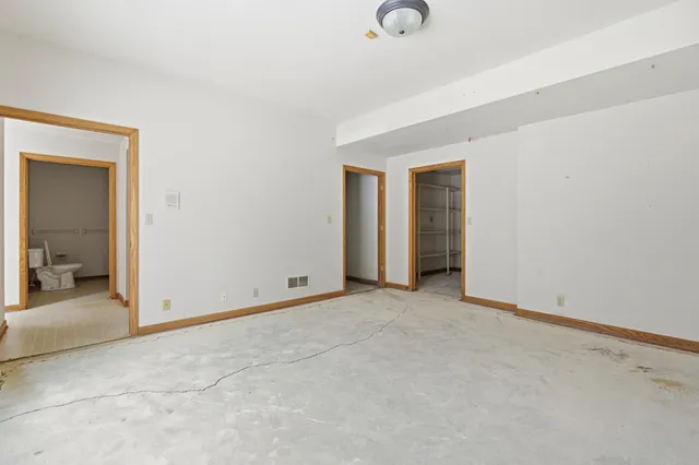 $499,900 | 1714 Boulder Court, Waukesha, WI 53189