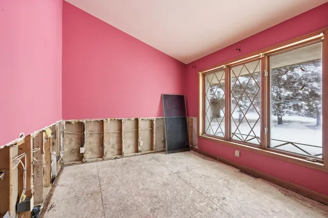 $499,900 | 1714 Boulder Court, Waukesha, WI 53189