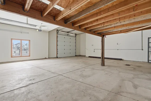 $499,900 | 1714 Boulder Court, Waukesha, WI 53189