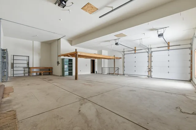 $499,900 | 1714 Boulder Court, Waukesha, WI 53189