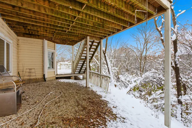 $499,900 | 1714 Boulder Court, Waukesha, WI 53189