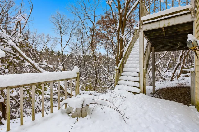 $499,900 | 1714 Boulder Court, Waukesha, WI 53189