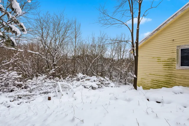 $499,900 | 1714 Boulder Court, Waukesha, WI 53189