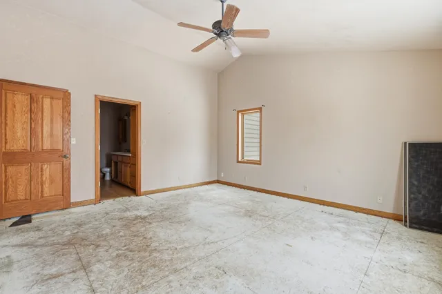 $499,900 | 1714 Boulder Court, Waukesha, WI 53189