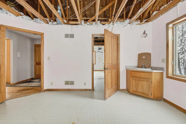 $499,900 | 1714 Boulder Court, Waukesha, WI 53189